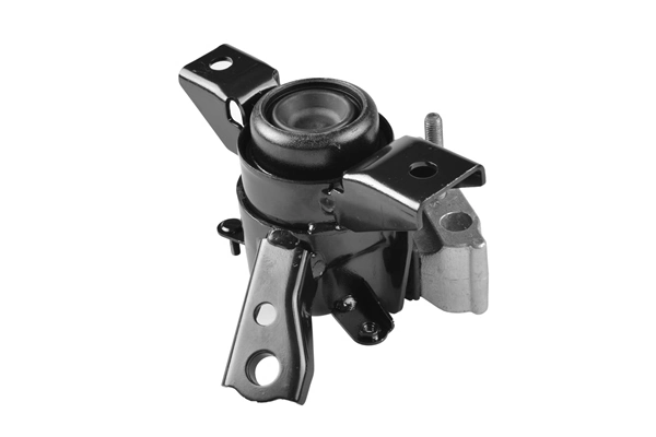 Mounting, engine TED98539