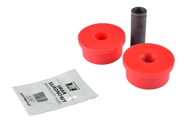 TEDGUM TED58235 Mounting, control/trailing arm