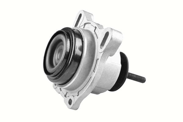 Mounting, engine TED44719