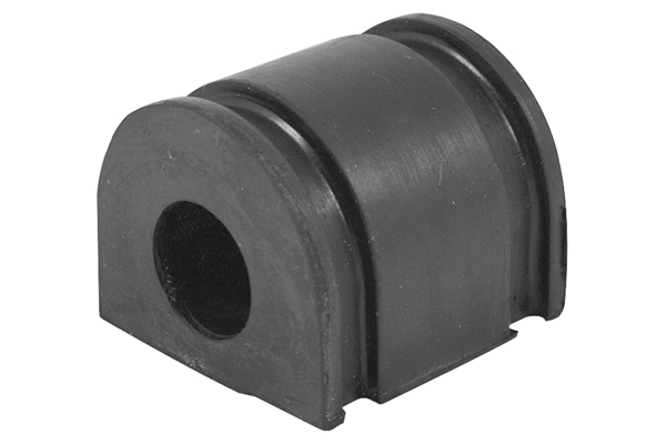 Mounting, stabiliser bar 00747641