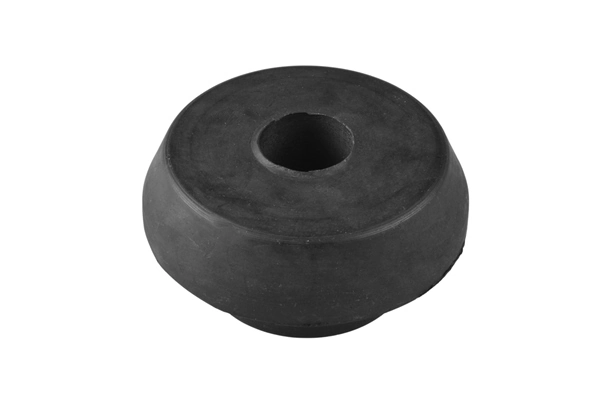 Mounting, engine 00586649