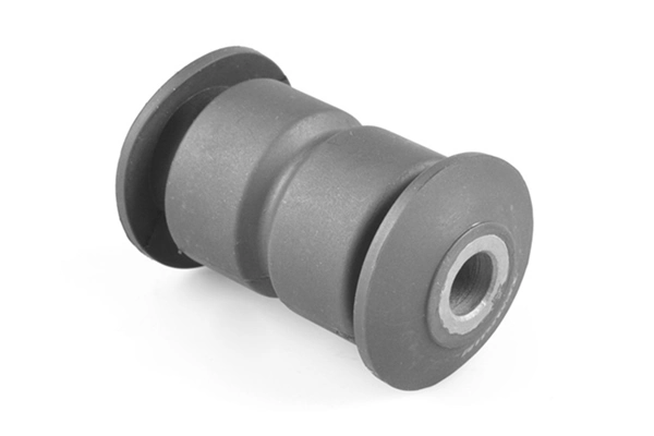 Mounting, leaf spring TED77380