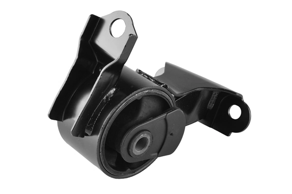 Mounting, engine 00263603