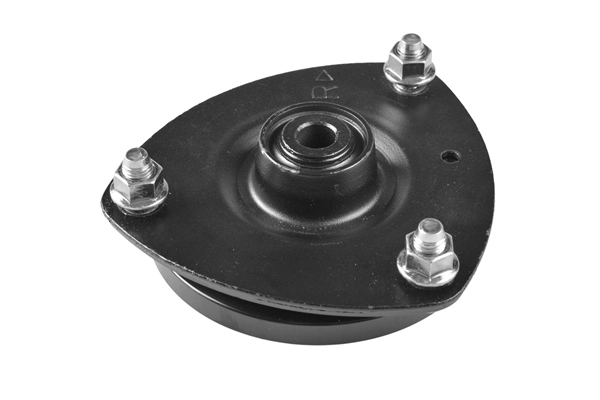 Suspension Strut Support Mount 00262422