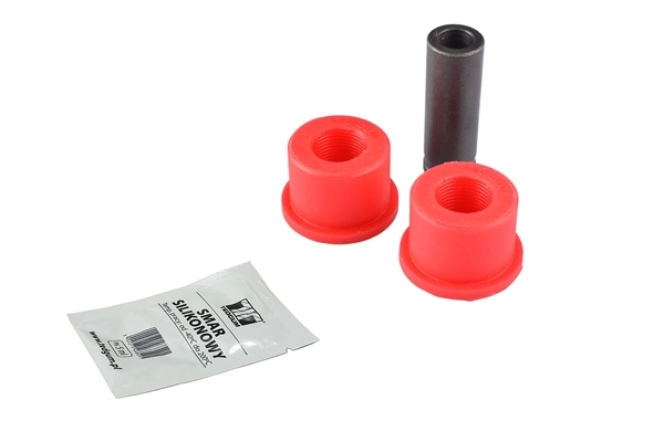 Mounting, control/trailing arm TED50980