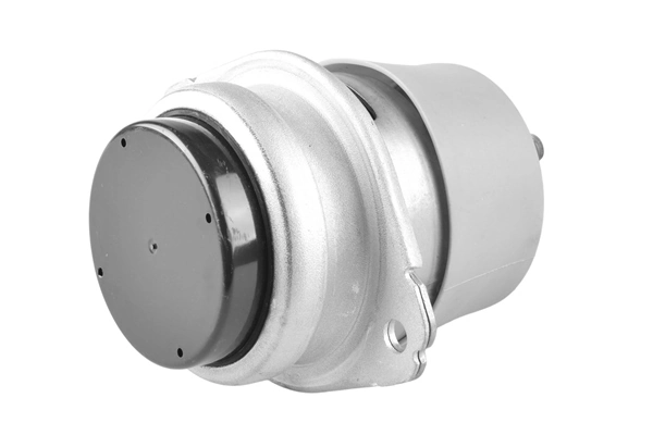 Mounting, engine TED15116