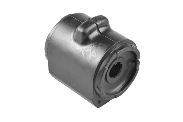 Mounting, stabiliser bar 00226009