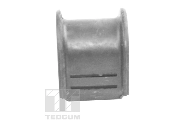 TEDGUM 00671846 Mounting, stabiliser bar