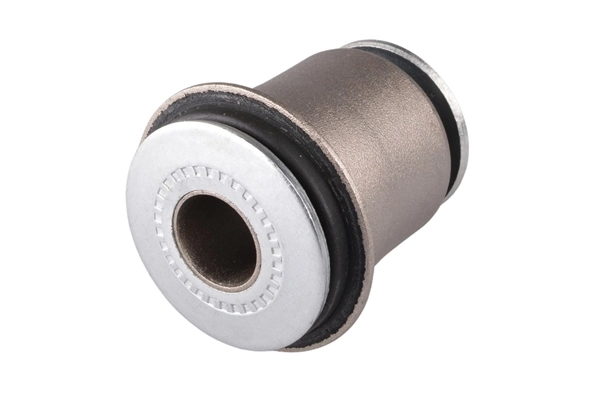 Mounting, control/trailing arm TED19721