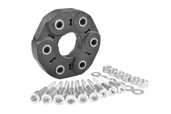 Joint, propshaft TED87969