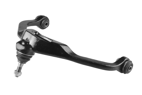 Control/Trailing Arm, wheel suspension TED75353
