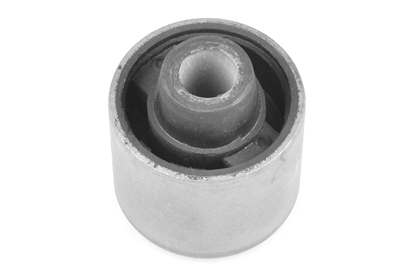 TEDGUM 00391729 Mounting, engine