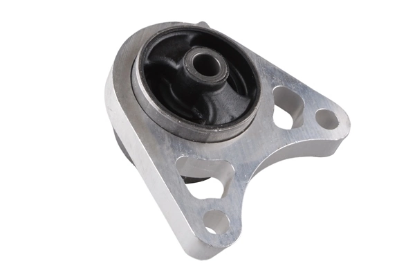 Mounting, differential 01164615