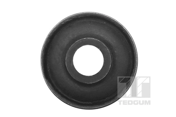 Mounting, control/trailing arm 00346146