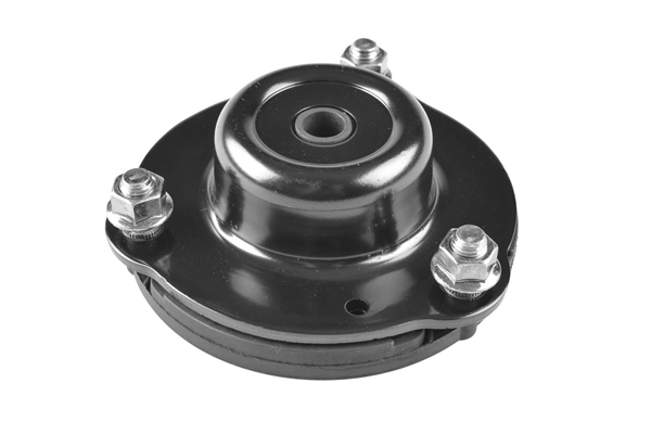 Suspension Strut Support Mount TED51044