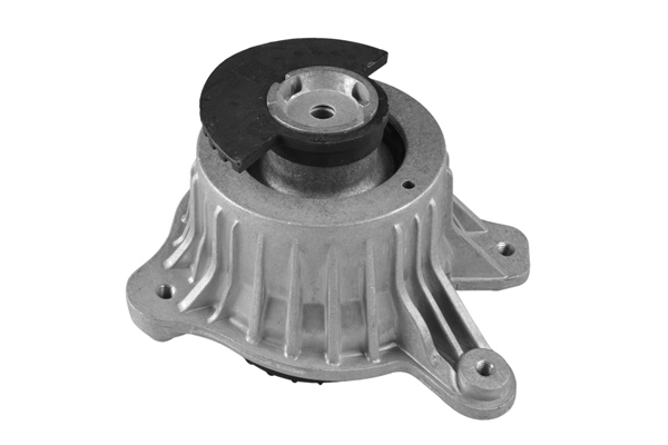 Mounting, engine TED25884