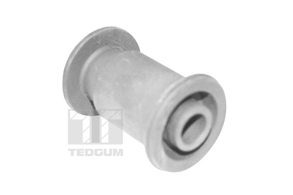 TEDGUM 00655455 Mounting, control/trailing arm
