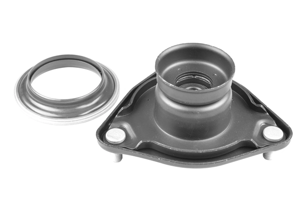 Suspension Strut Support Mount TED43378