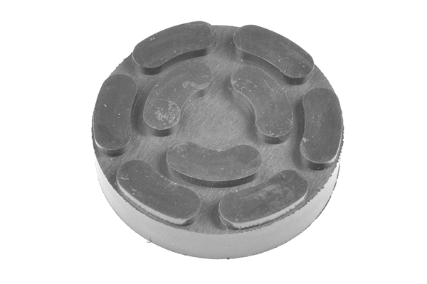 TEDGUM TED57424 Spacer