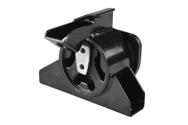 Mounting, engine TED39714