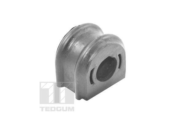 Mounting, stabiliser bar 00461466