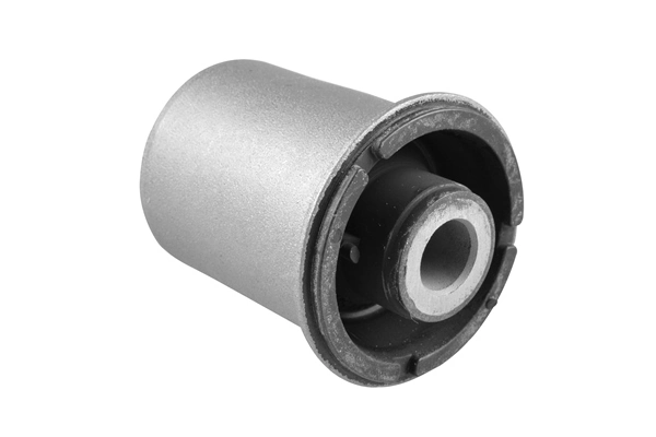 Mounting, control/trailing arm TED43720