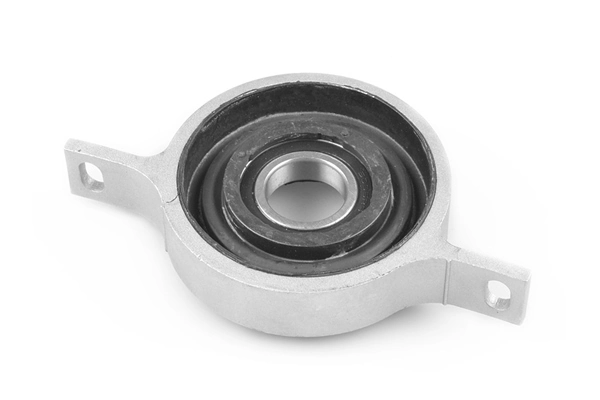 Suspension, propshaft 00088239