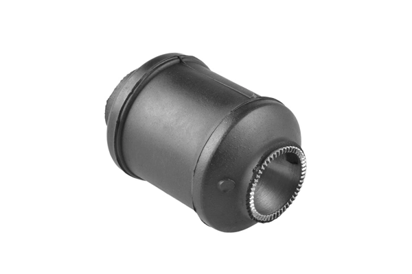 Mounting, control/trailing arm 00289315