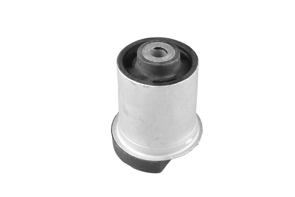 Bushing, axle beam 00504710