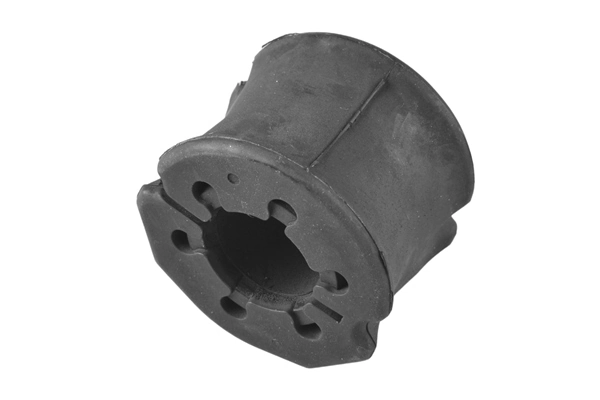 Mounting, stabiliser bar 00216266