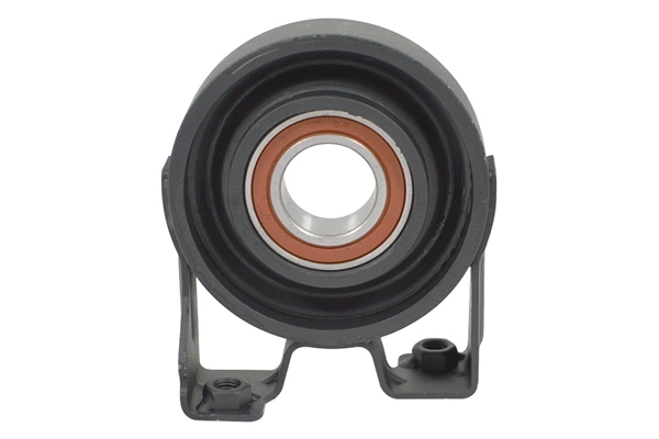 Suspension, propshaft 00720029