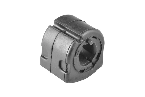 Mounting, stabiliser bar 00518687