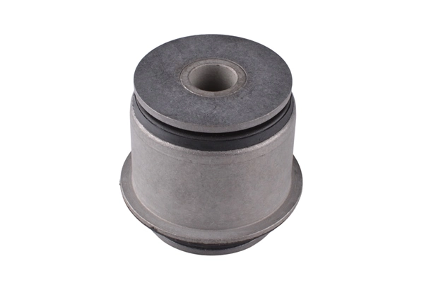 Bushing, axle beam TED98439