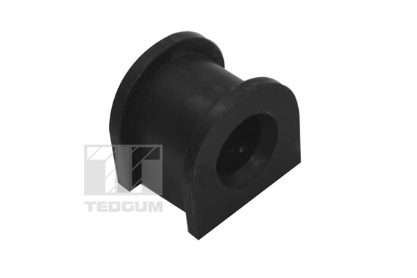 Mounting, stabiliser bar TED65341