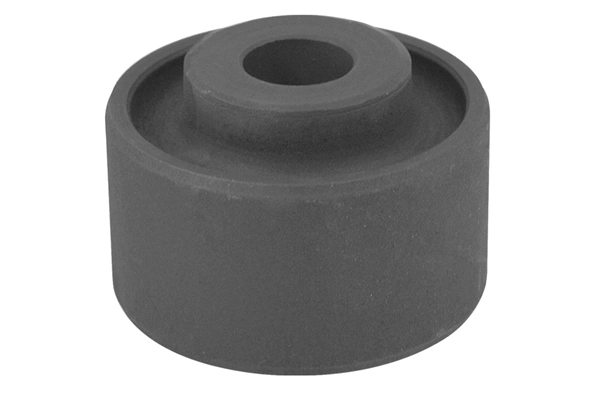 Mounting, control/trailing arm TED48714