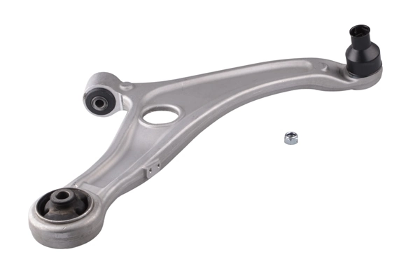 Control/Trailing Arm, wheel suspension TED92757