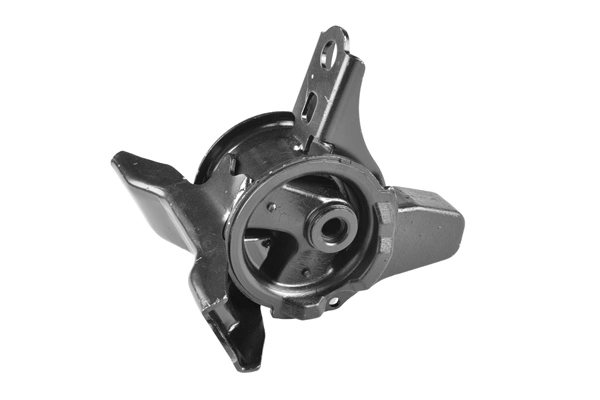 Mounting, automatic transmission 00263508