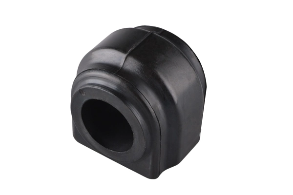 Mounting, stabiliser bar TED11687