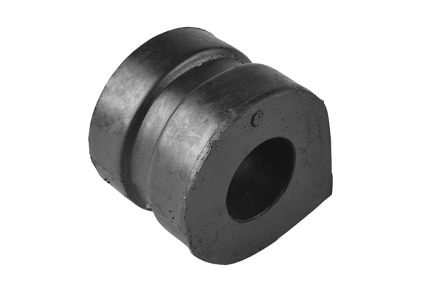 Mounting, stabiliser bar 00196506