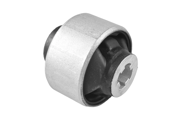 Mounting, control/trailing arm TED24303