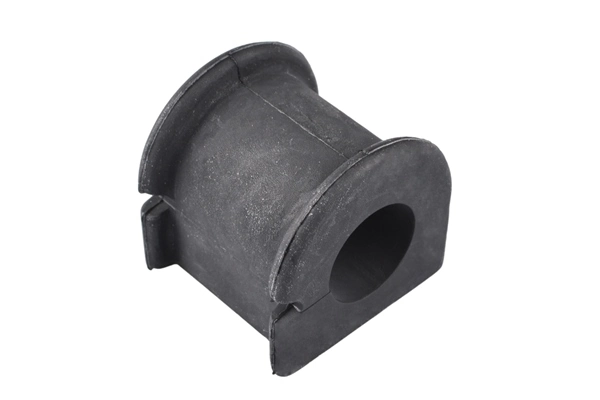 Mounting, stabiliser bar 00678207