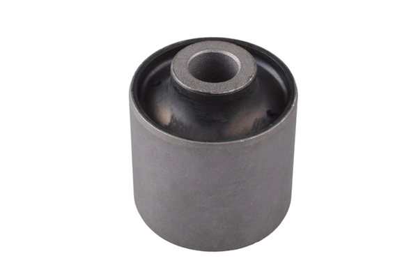 Mounting, control/trailing arm 00289584