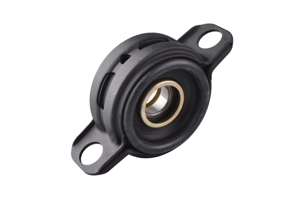 Suspension, propshaft 00289060