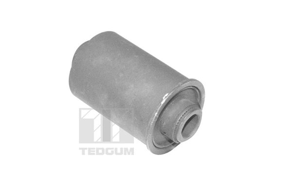 TEDGUM TED57451 Mounting, control/trailing arm