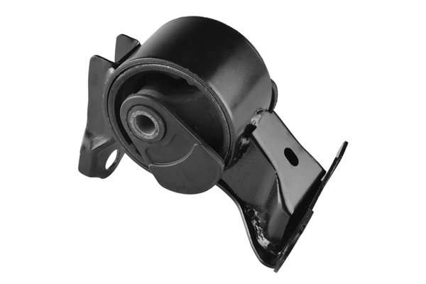 Mounting, engine 00263603