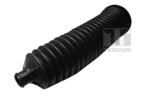 Bellow, steering 00228020