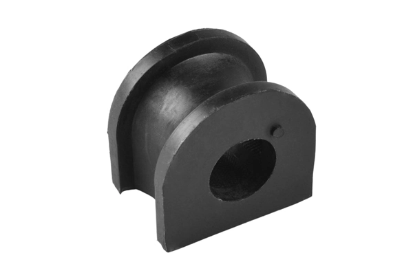 Mounting, stabiliser bar 00220651