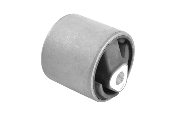 Mounting, engine TED12642