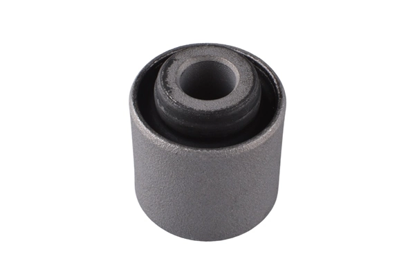 Mounting, control/trailing arm 00649585