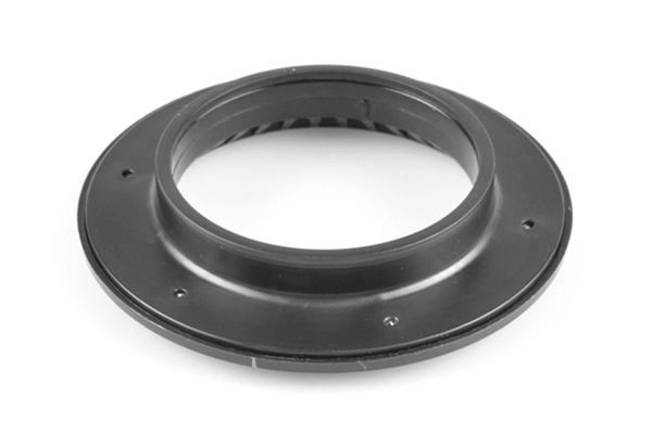 Rolling Bearing, suspension strut support mount TED21025